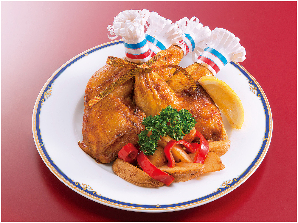 金沢ニューグランドホテル