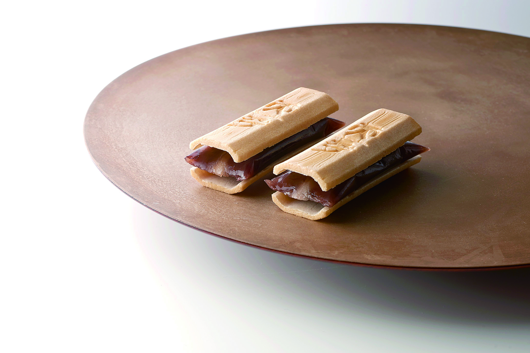 たねや ポップアップストア