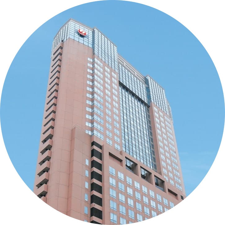 おすすめ<br />メニュー