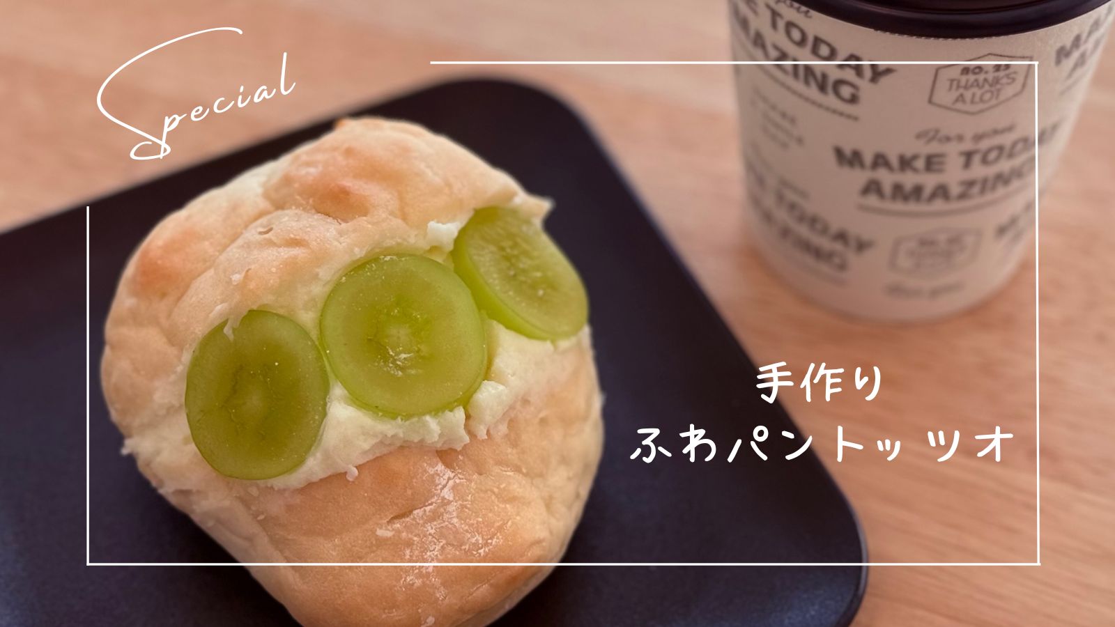 4152df081f2272f0c352255ce04544