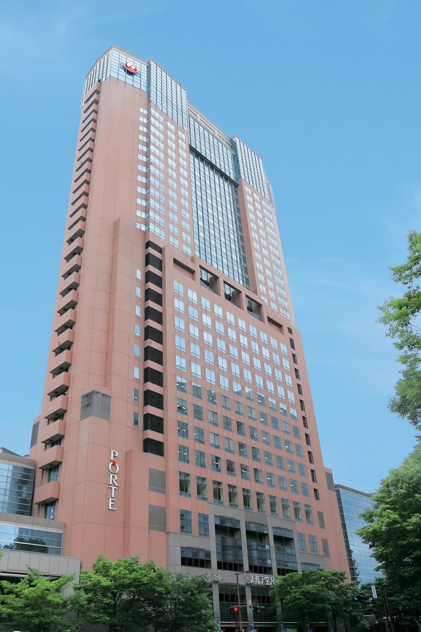 おすすめ<br />メニュー