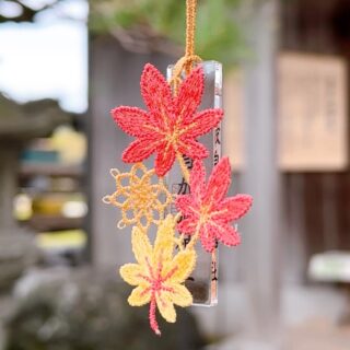 f5f3bfae8f358d38a98fb7a37c5f79