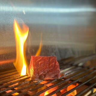 【1/6(火)〜11日(日)限定】ランチもディナーもお得に♪Ristorante SUGIYAMAのお年玉企画。