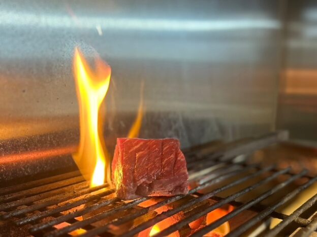 スギヤマ　SUGIYAMA