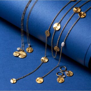 546e144c3ef91a6a239890d9b5e35d