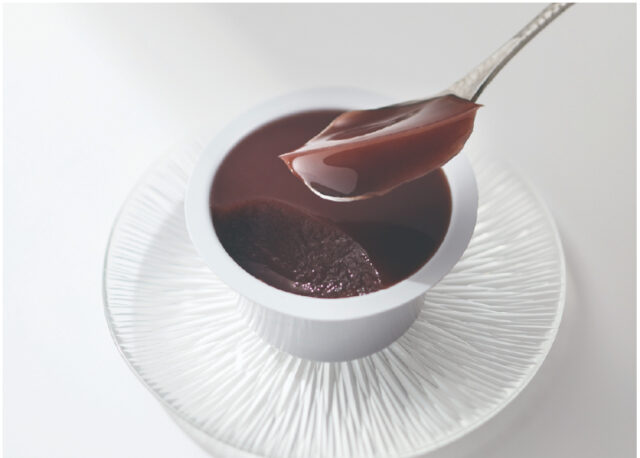 【6/25(水)〜8/18(月)】たねや ポップアップストア／香林坊大和