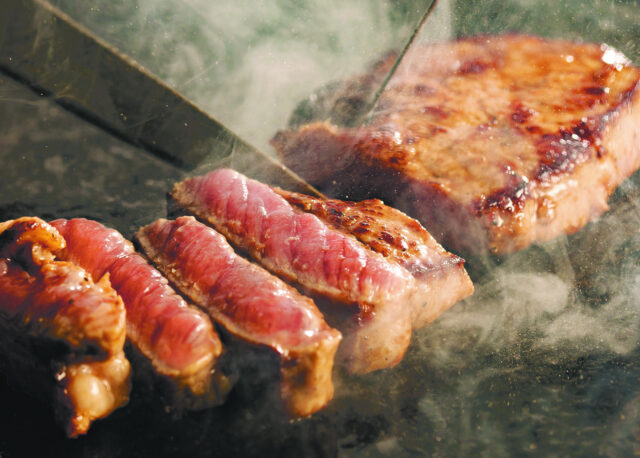 【一家族2名まで小学生以下は無料】6/1(日)スタート！『金沢ニューグランドホテル プレステージ』のサマーバイキング