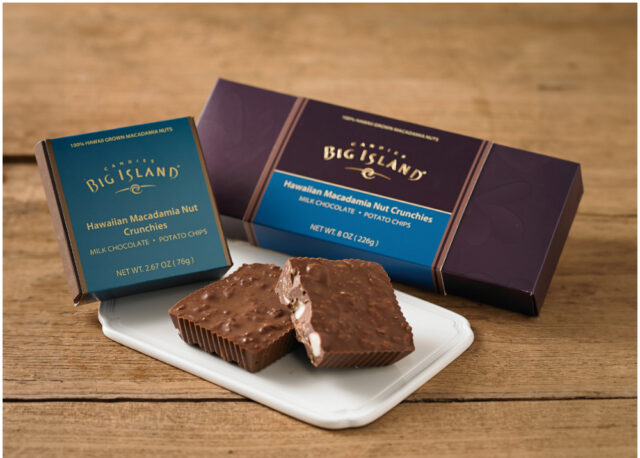 【8/7(木)〜12日(火)】毎年好評! 「ハワイフェア2025」を香林坊大和にて開催。