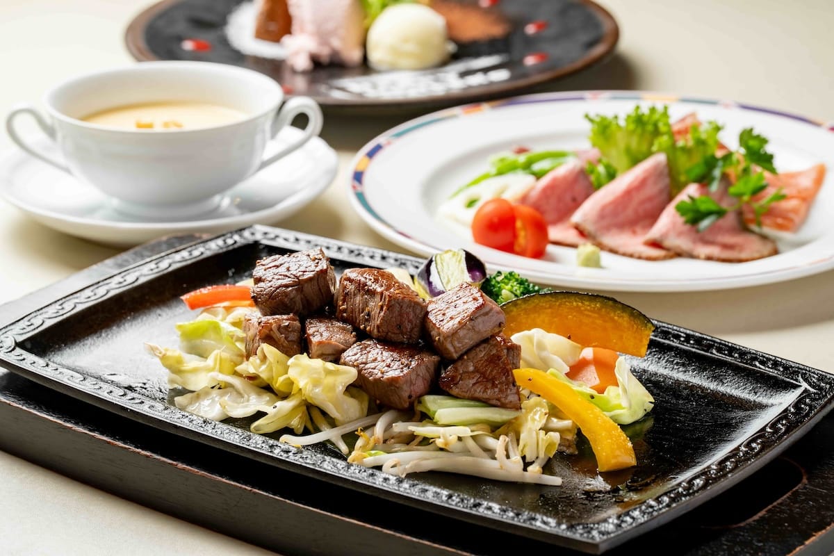 てらおか風舎 金沢店</br>【冊子「KANAZAWA BIYORI vol.3」掲載】