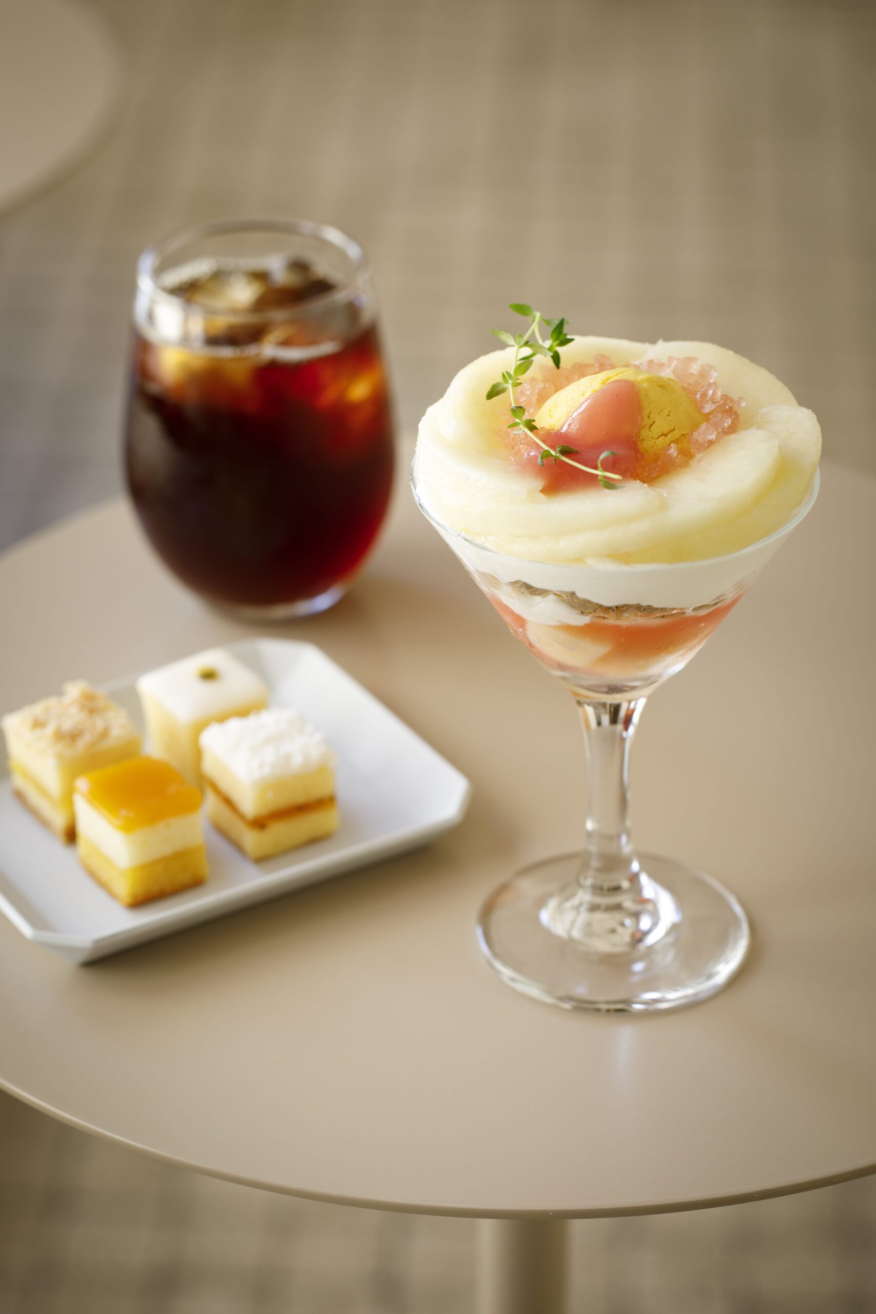 Punini 金沢本店<br />【冊子「KANAZAWA BIYORI vol.3」掲載】