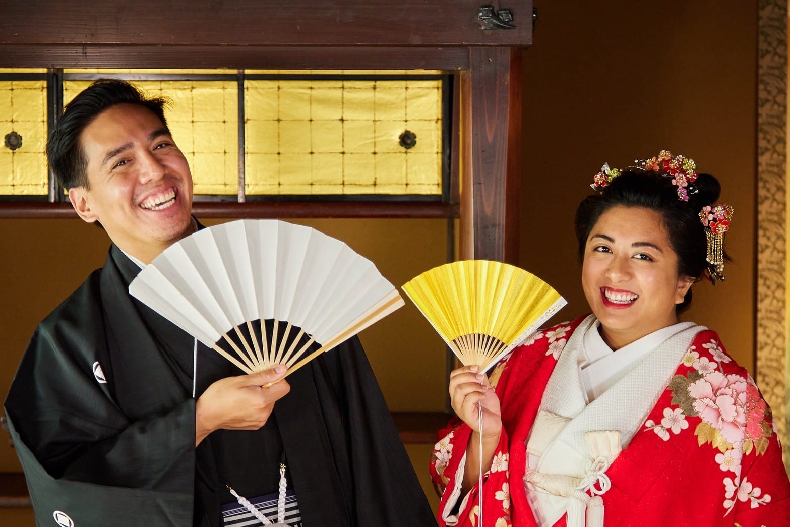 兼六坂別邸 KANAZAWA EPIC MEMORY<br />【冊子「KANAZAWA BIYORI vol.3」掲載】