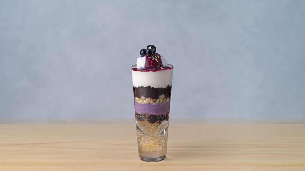 はくのと</br>【冊子「KANAZAWA BIYORI vol.3」掲載】