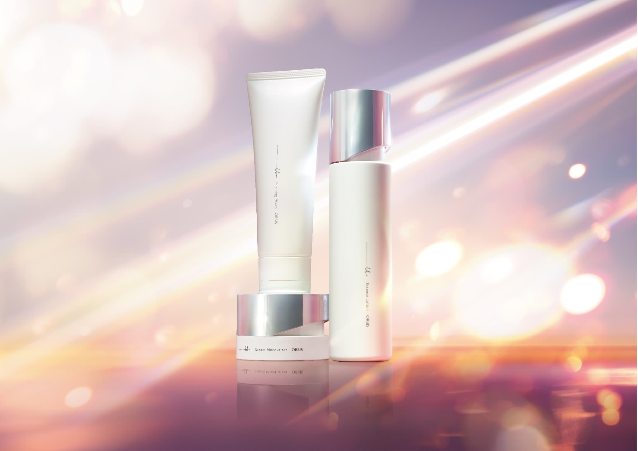 金沢百番街Rinto／ORBIS(オルビス)