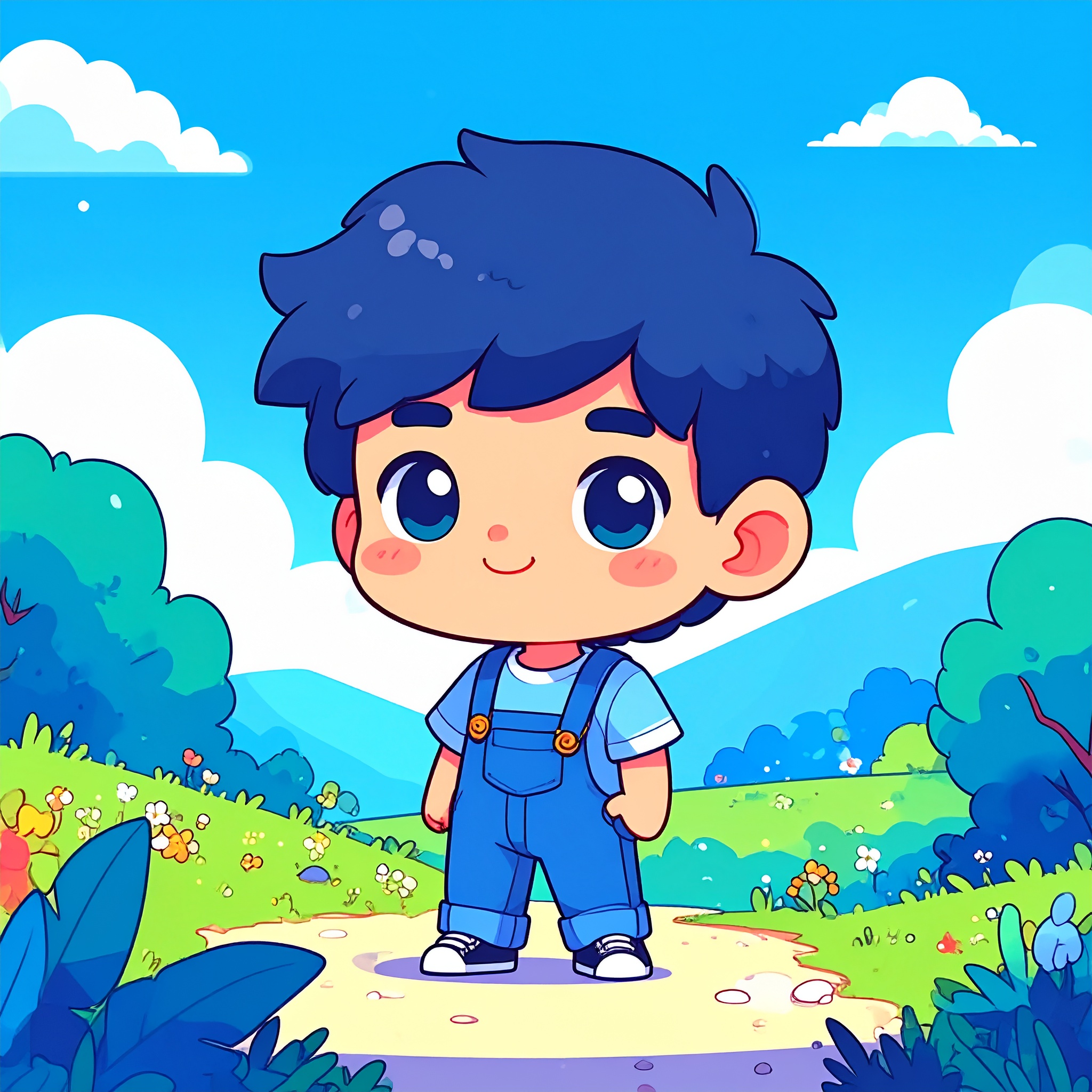 りゅうせいさん