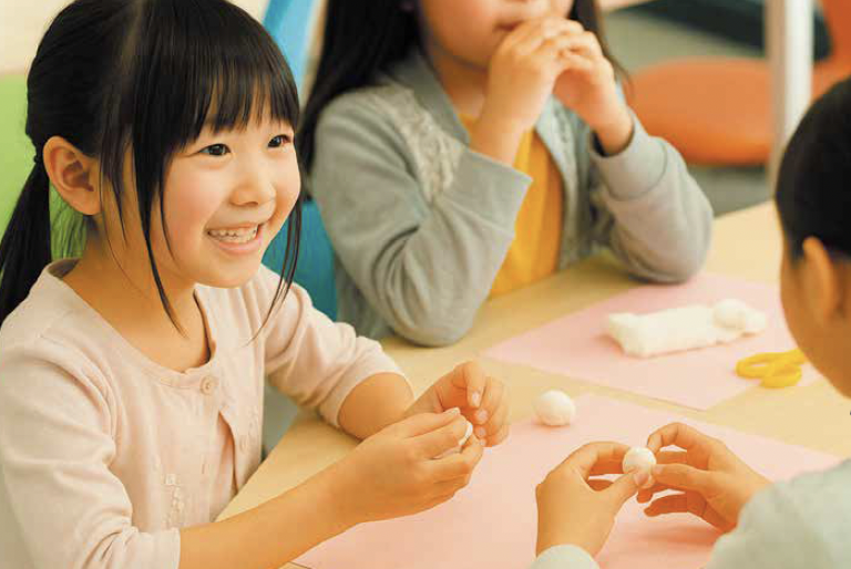 【10/18(土) 参加無料・予約不要】いしかわの木で作る「オリジナル木のマグネット」ワークショップが石川県立図書館で開催。