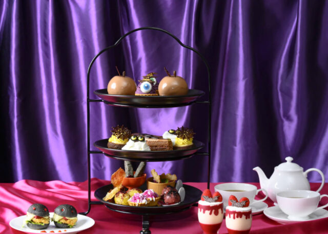 生けるガラス ー中川幸夫の花器