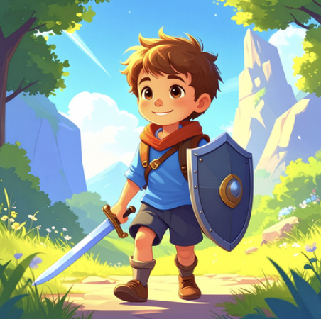 しょうたろうさん