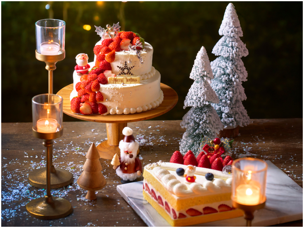 ANAクラウンプラザホテル金沢