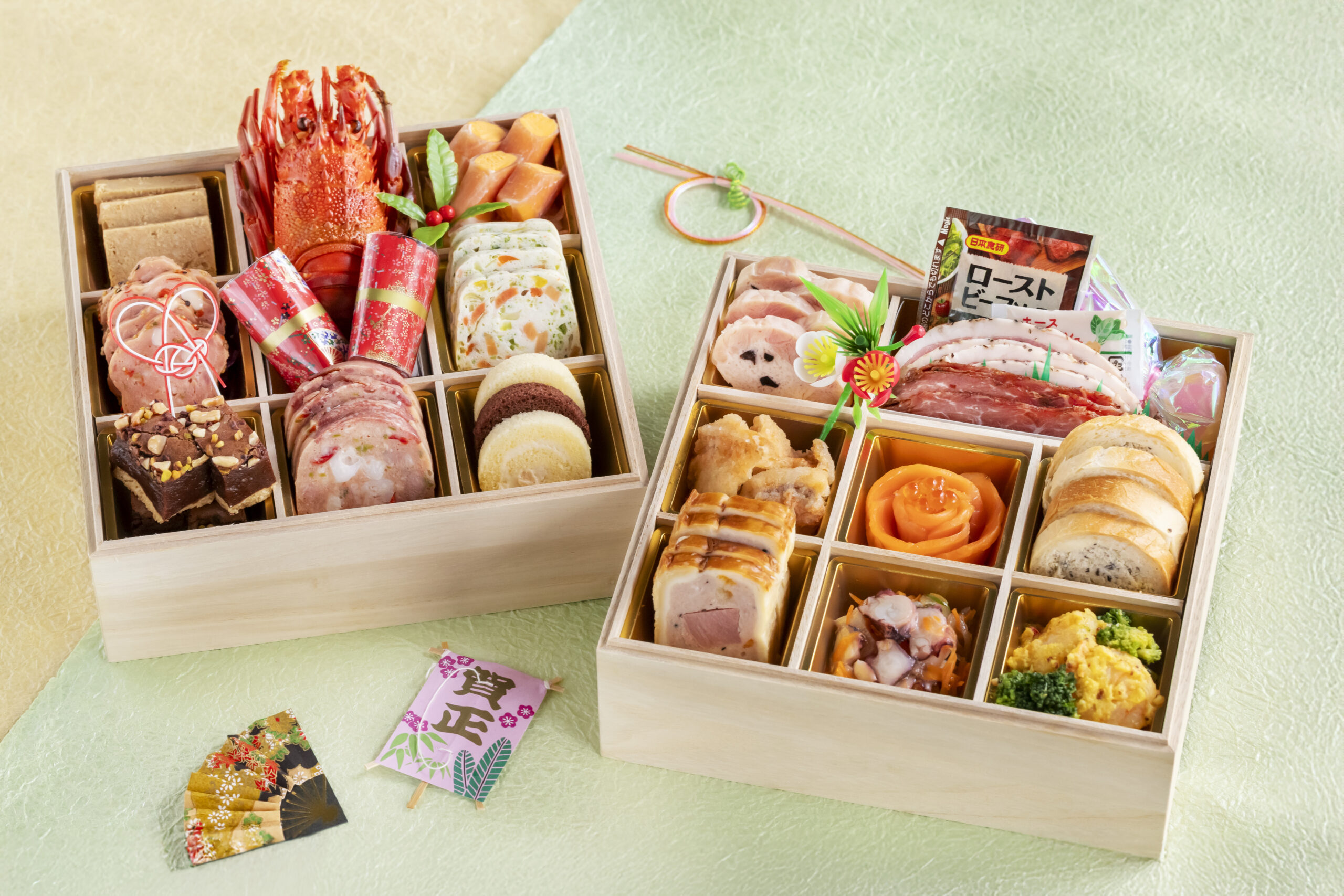 ANAホリデイ・イン金沢スカイ ANAホリデイ・イン金沢スカイ