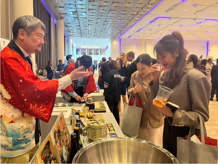 イベント出展_泰3