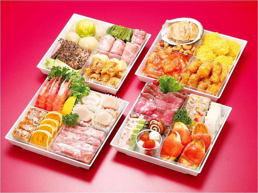 金沢ニューグランドホテル 金沢ニューグランドホテル