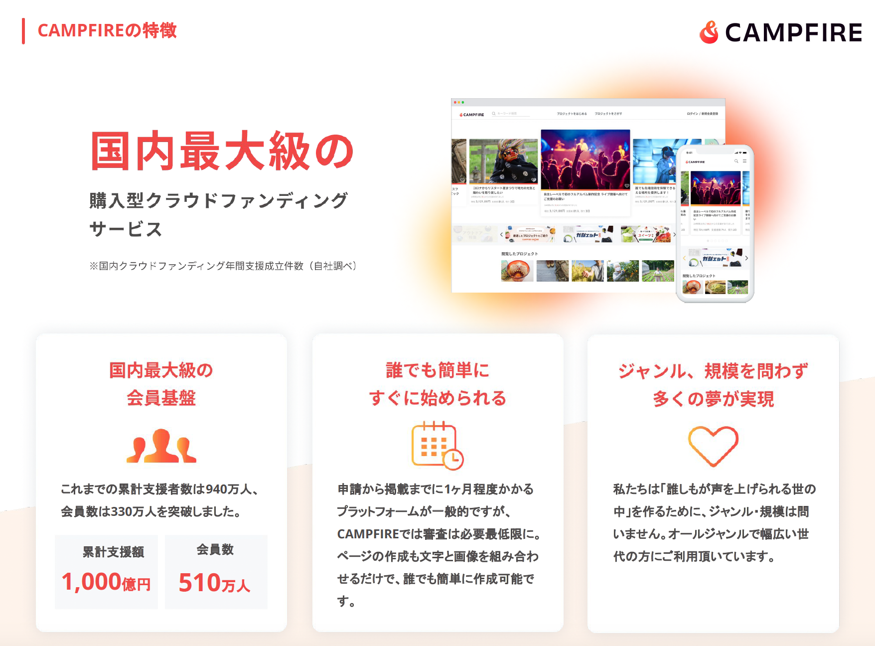 Book Assistant AI イメージ