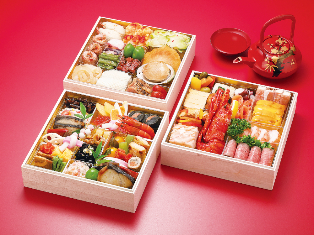 金沢ニューグランドホテル