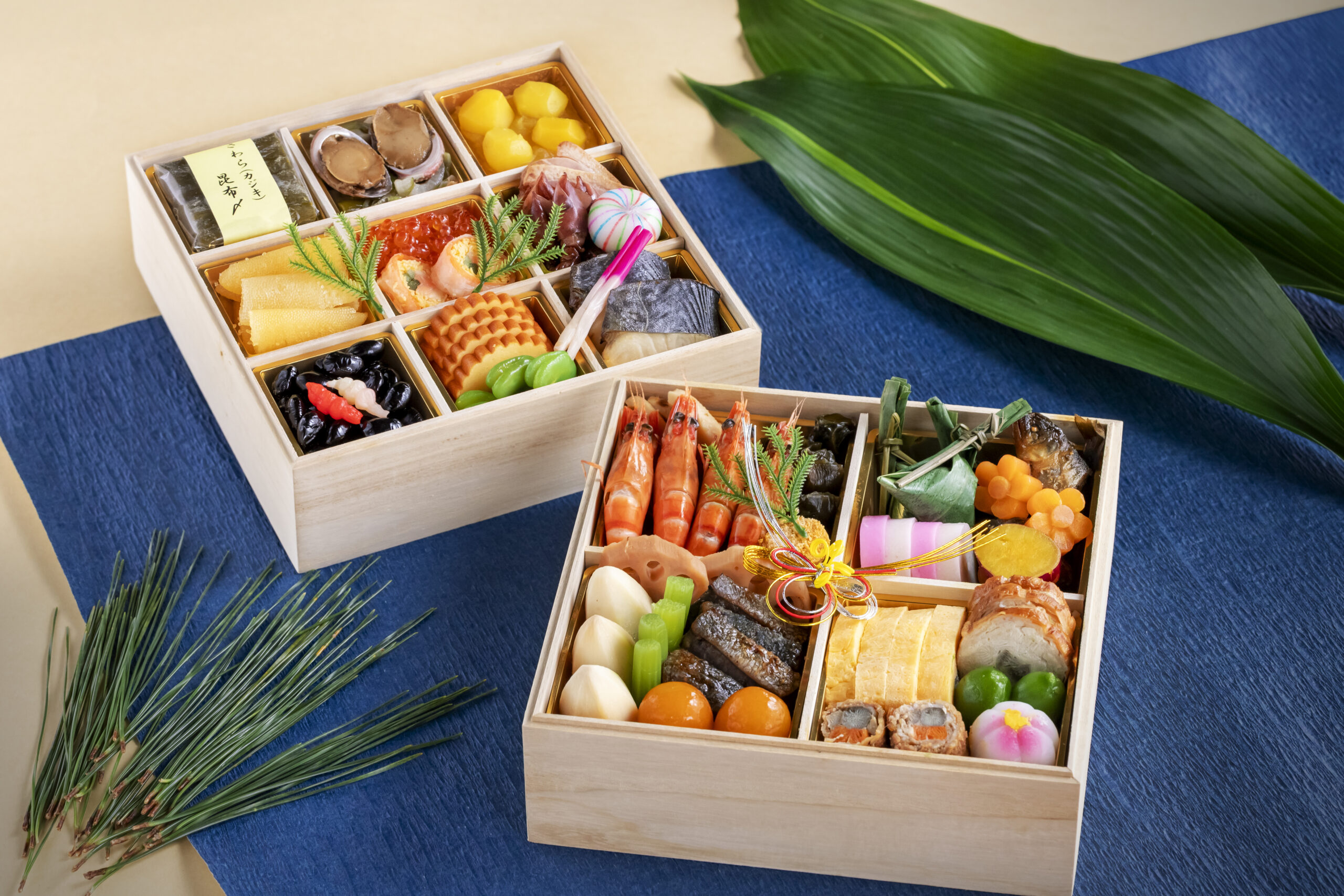 ANAホリデイ・イン金沢スカイ