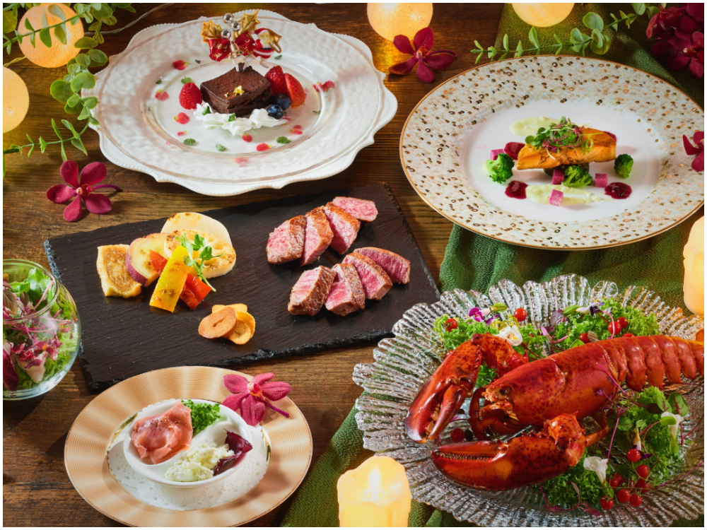 ANAクラウンプラザホテル金沢 ANAクラウンプラザホテル金沢