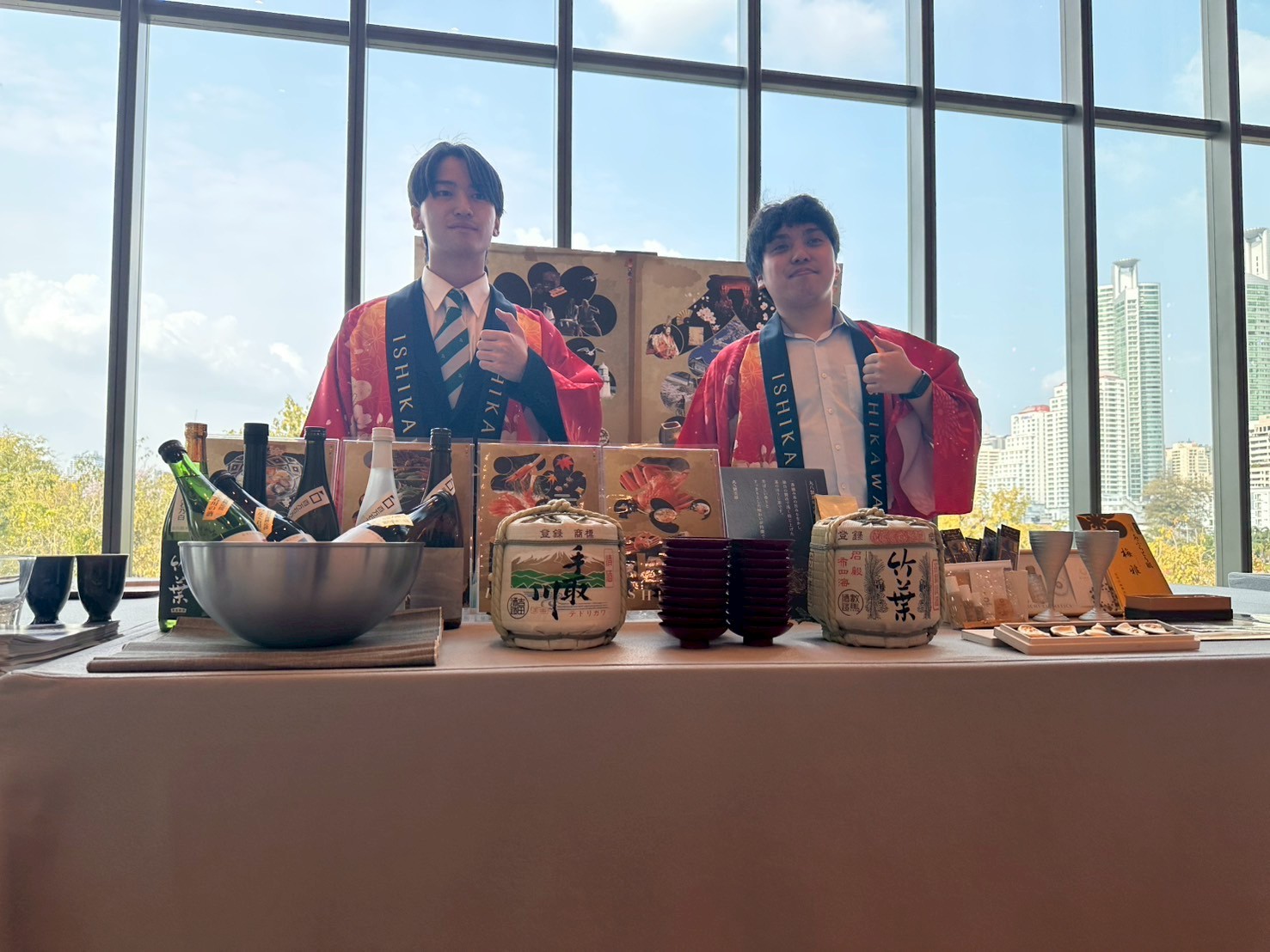 イベント出展_泰_1