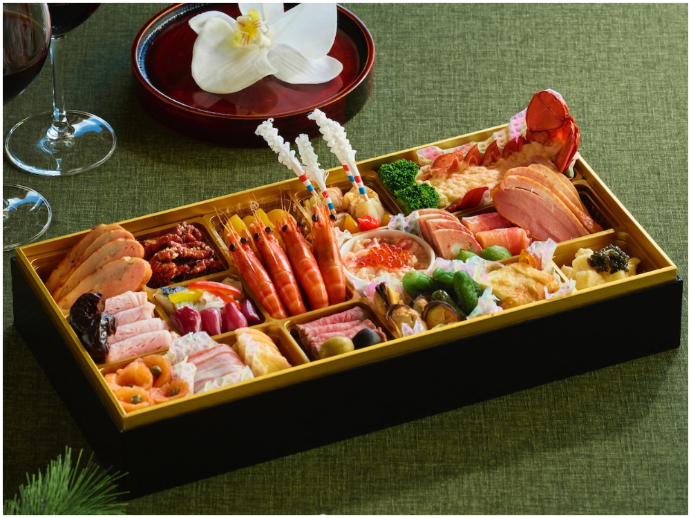 ANAクラウンプラザホテル金沢 ANAクラウンプラザホテル金沢