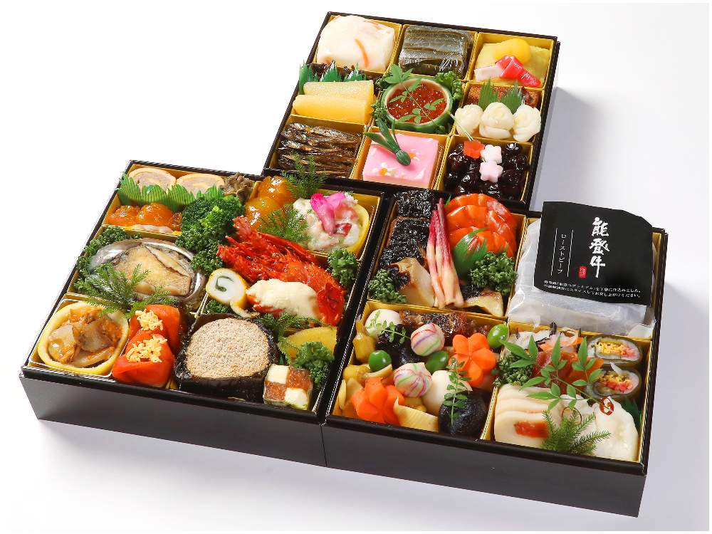 料亭 大友楼 料亭 大友楼