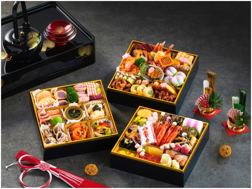 ANAクラウンプラザホテル金沢 ANAクラウンプラザホテル金沢