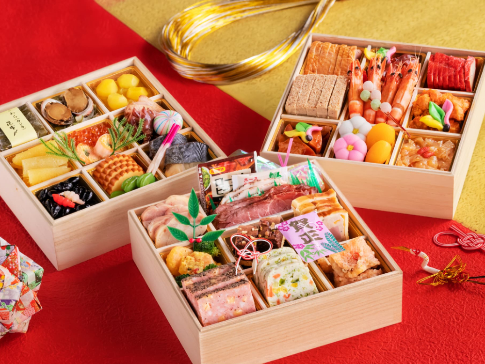 ANAホリデイ・イン金沢スカイ ANAホリデイ・イン金沢スカイ