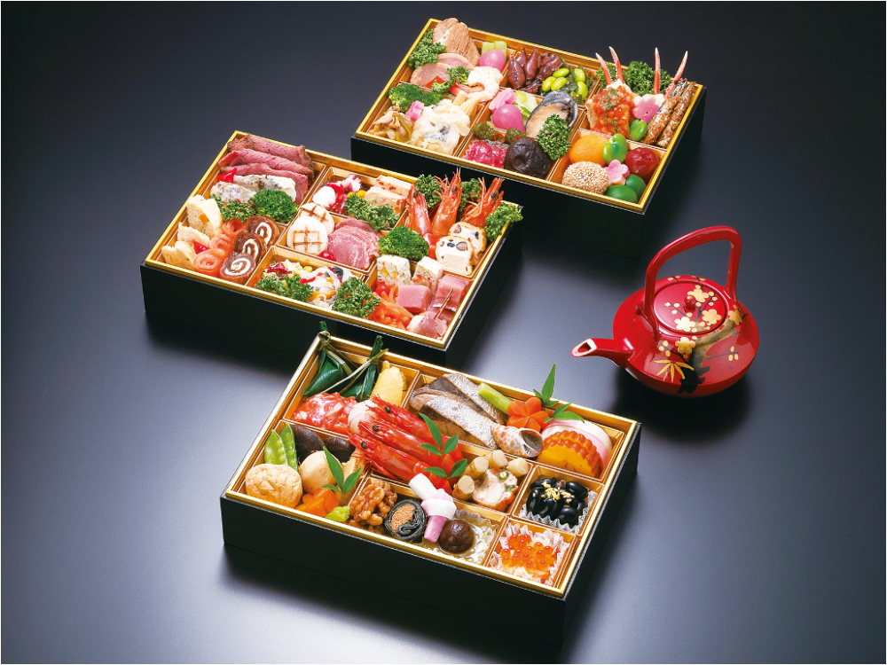 金沢ニューグランドホテル 金沢ニューグランドホテル