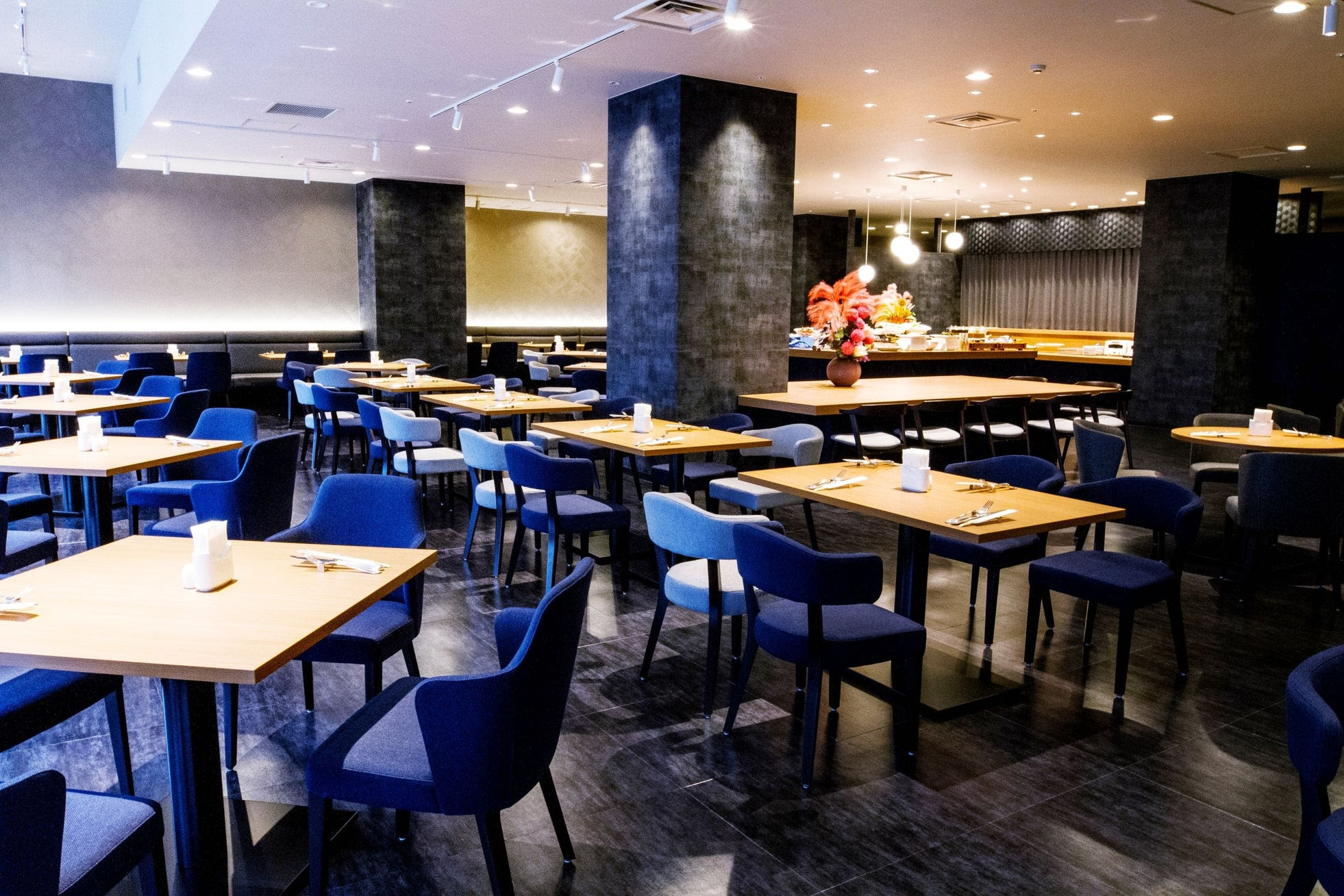 ホテル金沢 ホテル金沢