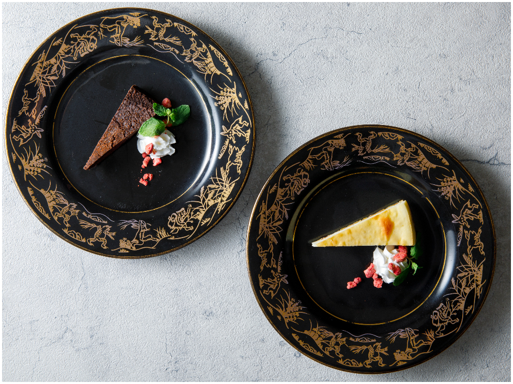 ANAホリデイ・イン金沢スカイ