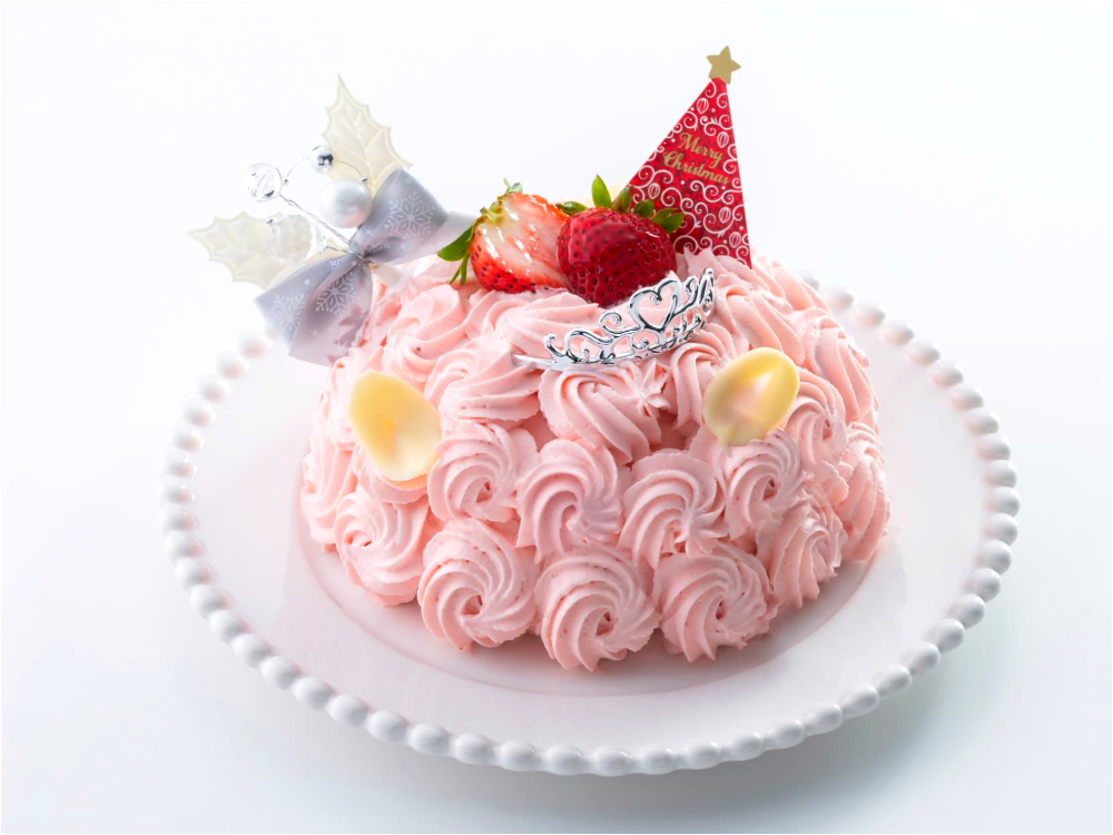 トゥール・モンド・シュシュ