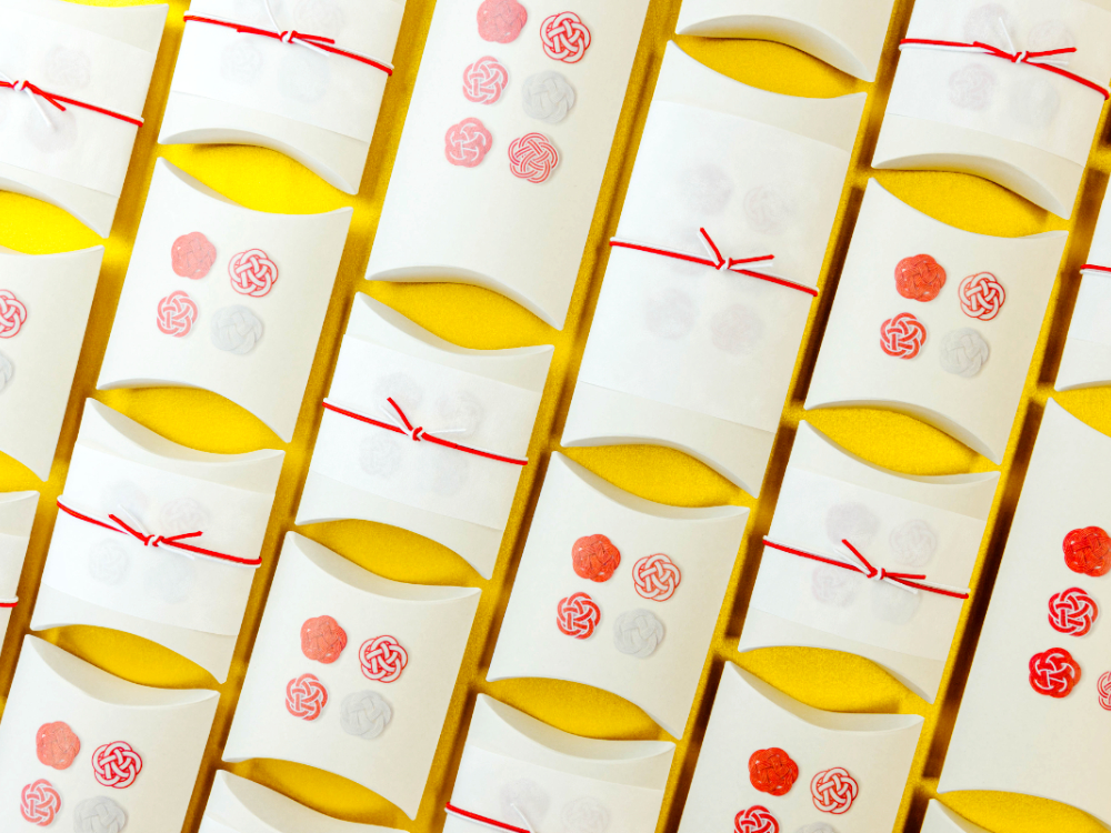 きんつばビスキィ