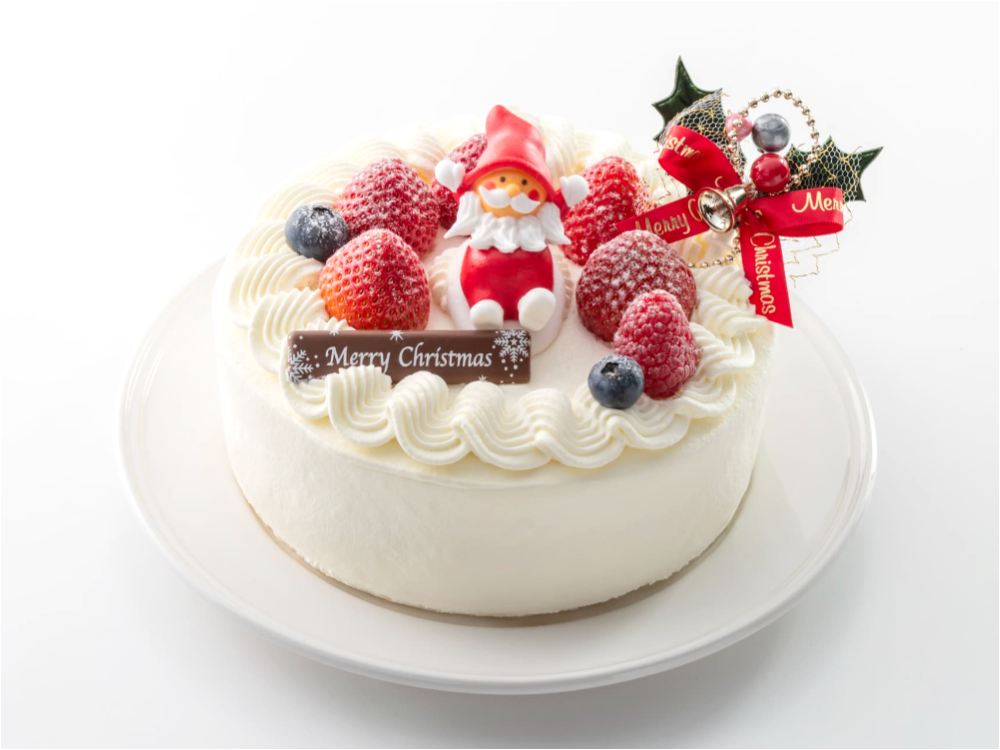 トゥール・モンド・シュシュ