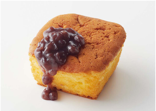 【11/19(水)~1/5(月)】『たねや ポップアップストア』が香林坊大和に期間限定オープン。