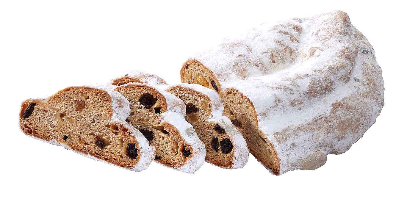 香林坊大和 地階クリスマスケーキ特設コーナー 2025 香林坊大和 地階クリスマスケーキ特設コーナー 2025