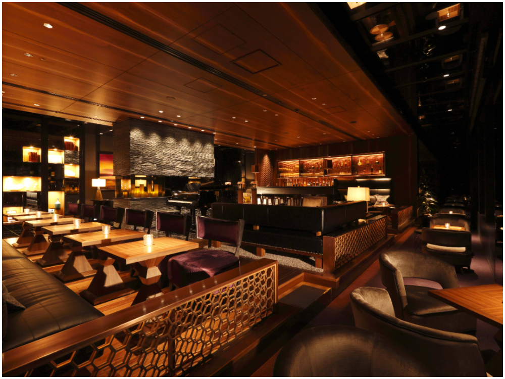 ホテル日航金沢|ラ・プラージュ ホテル日航金沢|ラ・プラージュ