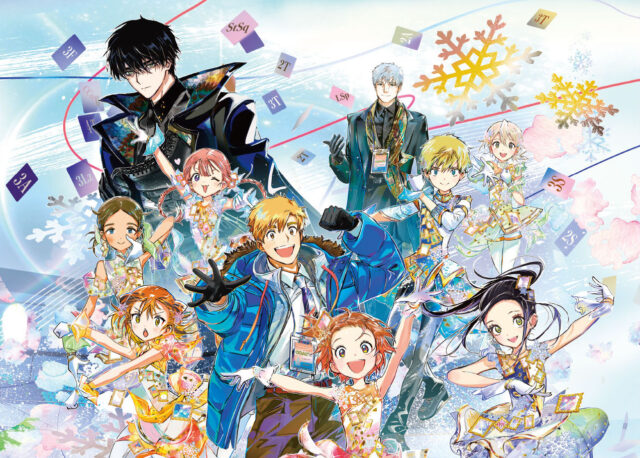 九谷陶芸村まつり(秋の茶碗まつり) | 金沢日和