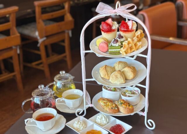 中川幸生の花 中川幸生の花 中川幸生の花 中川幸夫の花 | 中川 幸夫 |