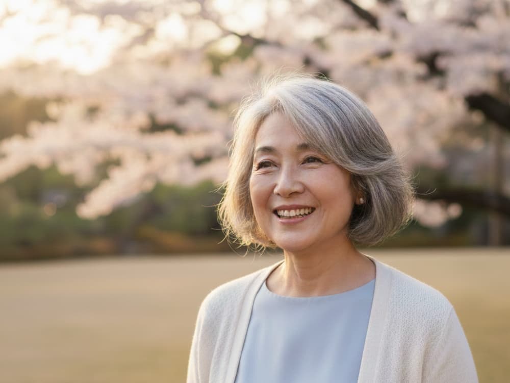 【石川県の方言・金沢弁】じゃーま