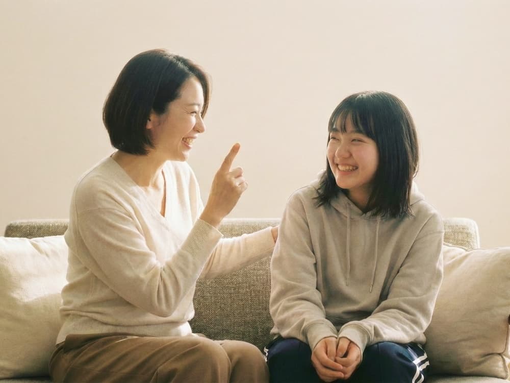 【石川県の方言・金沢弁】接尾語シリーズ「まっし」・「しまっし」