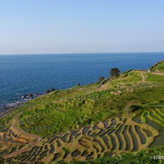 BBC Travelが選ぶ「2026年に訪れたい旅行先ベスト20」に石川県が選出。