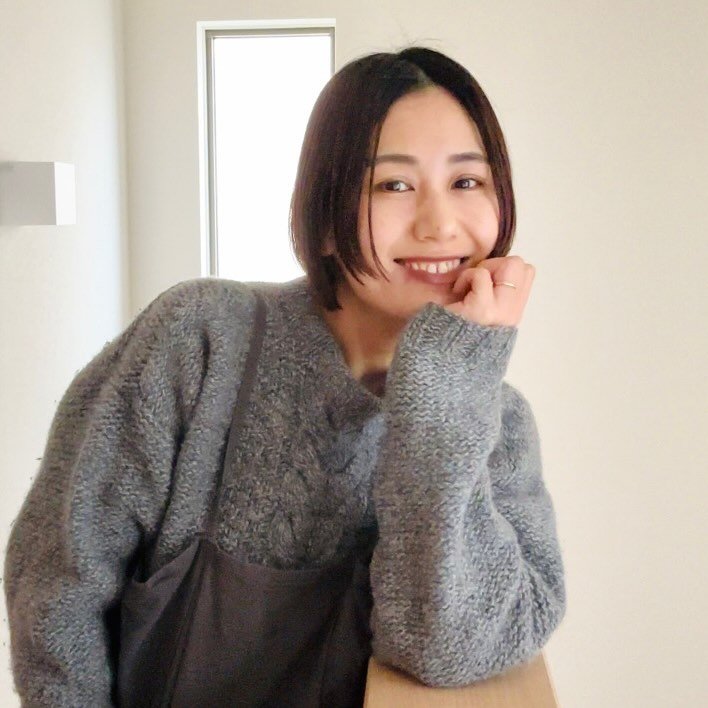 料理研究家<br />えいさん