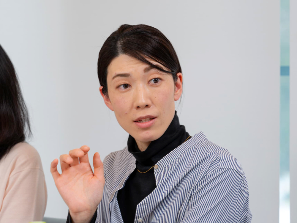 木村 美智子さん|カネヨ醤油